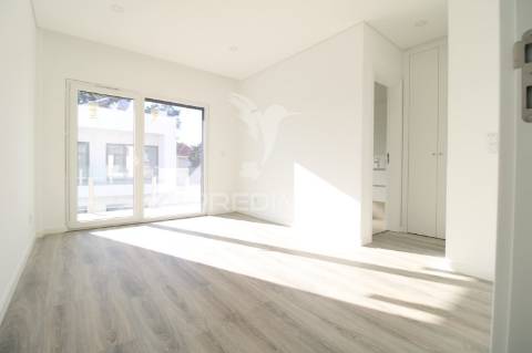 Moradia t4, aroeira