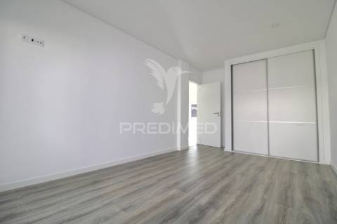 Moradia t4, aroeira