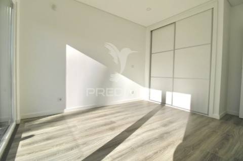 Moradia t4, aroeira