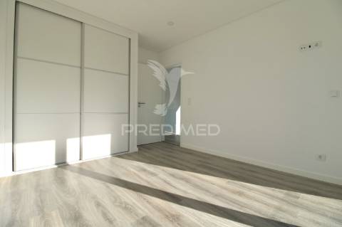 Moradia t4, aroeira