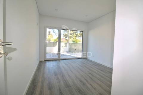 Moradia t4, aroeira