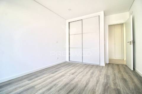 Moradia t4, aroeira