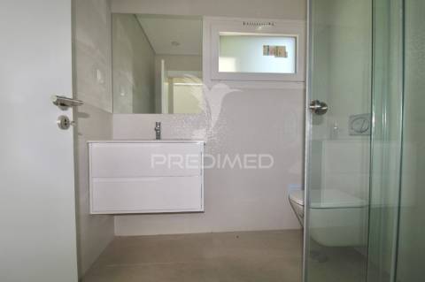 Moradia t4, aroeira