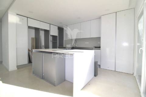 Moradia t4, aroeira
