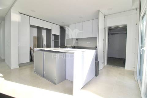 Moradia t4, aroeira