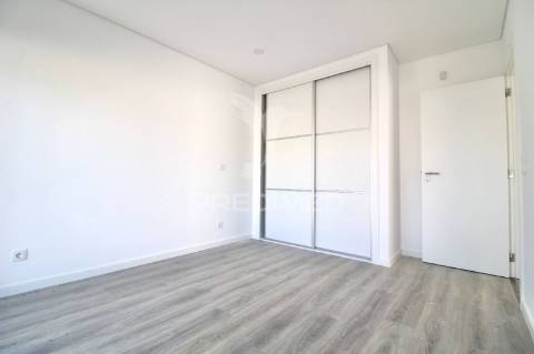 Moradia t4, aroeira