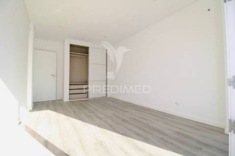 Moradia t4, aroeira