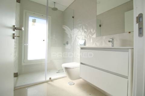 Moradia t4, aroeira