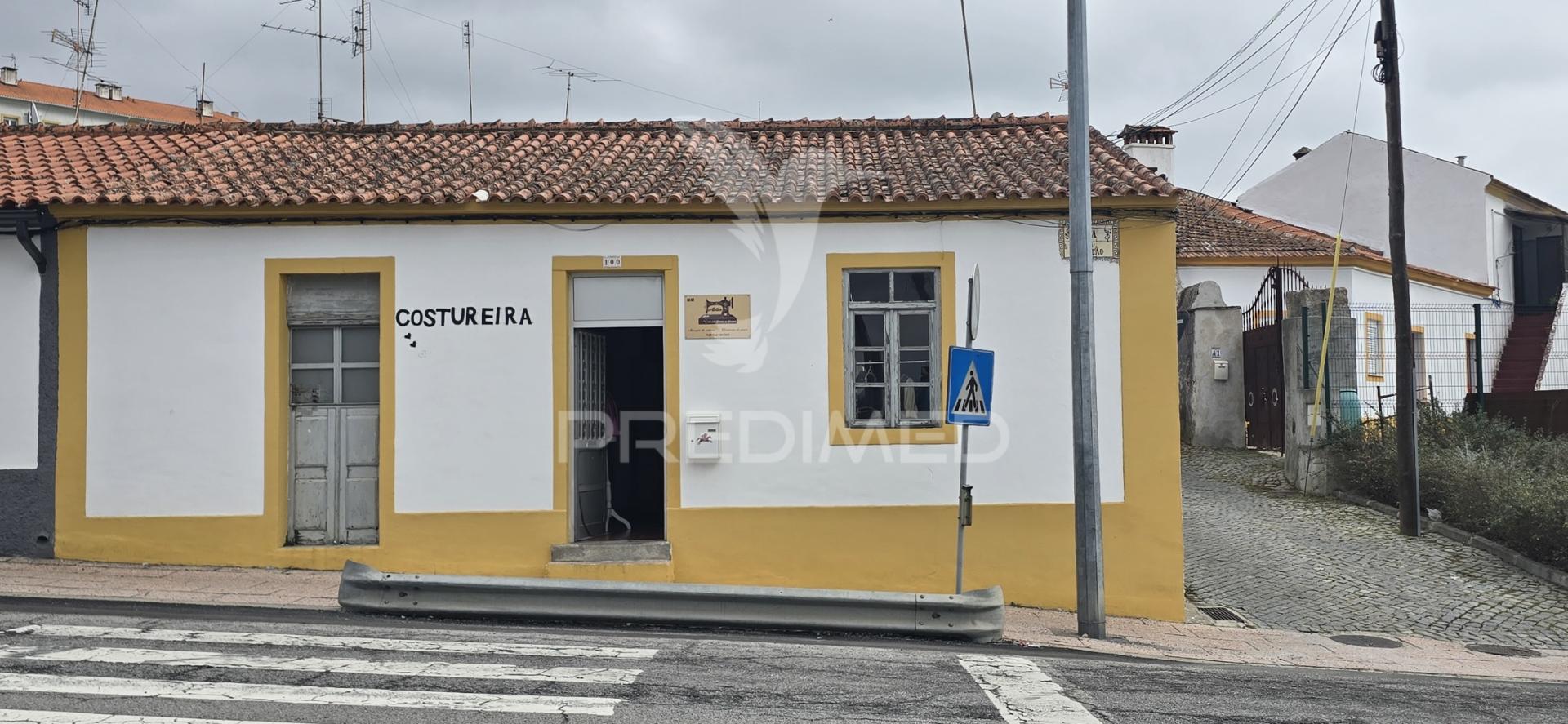 Prédio t3