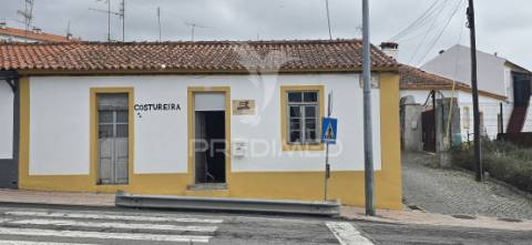 Prédio t3