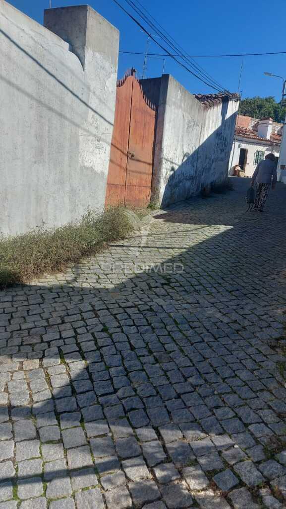 Prédio t3