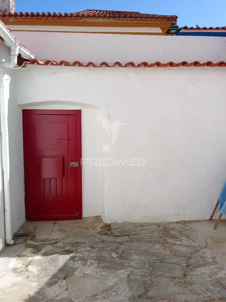 Moradia em avis