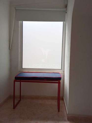 Moradia em avis