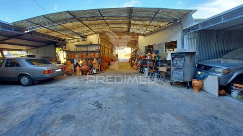 3 andares moradia em freixo de cima amarante