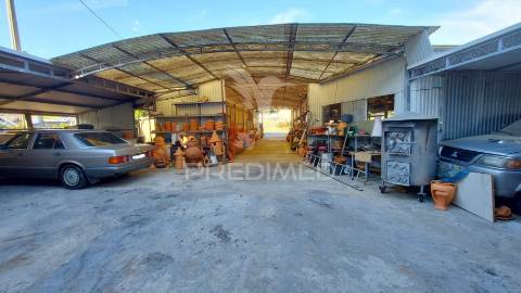 3 andares moradia em freixo de cima amarante