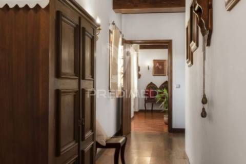 Quinta de charme t5
