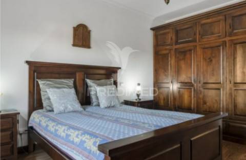 Quinta de charme t5
