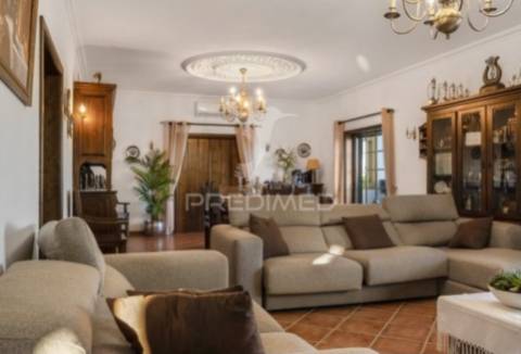 Quinta de charme t5