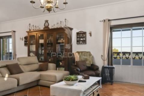 Quinta de charme t5