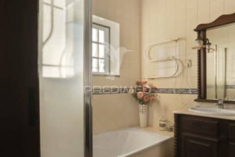 Quinta de charme t5