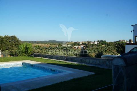 Quinta de charme t5