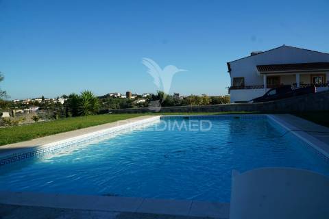 Quinta de charme t5