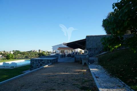 Quinta de charme t5