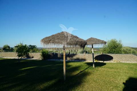 Quinta de charme t5
