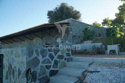 Quinta de charme t5
