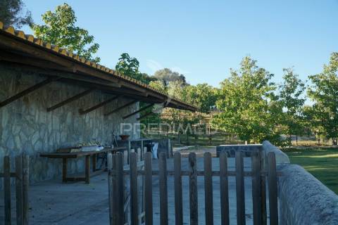 Quinta de charme t5