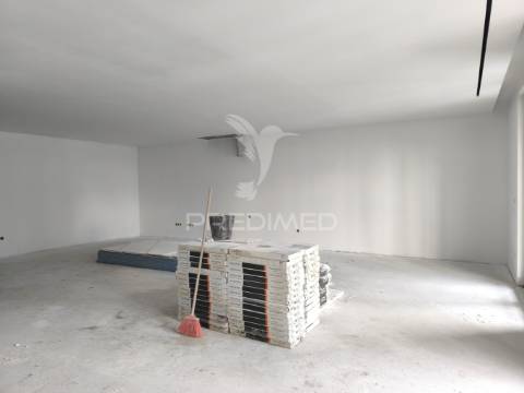 Encontre o seu espaço...fantástico apartamento novo