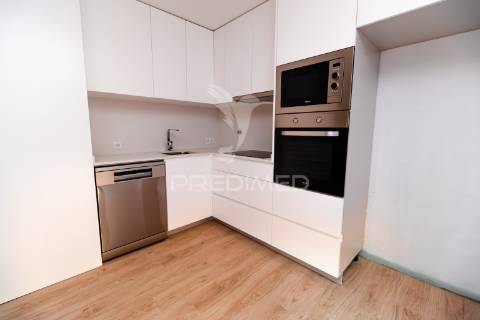Encontre o seu espaço...fantástico apartamento novo,