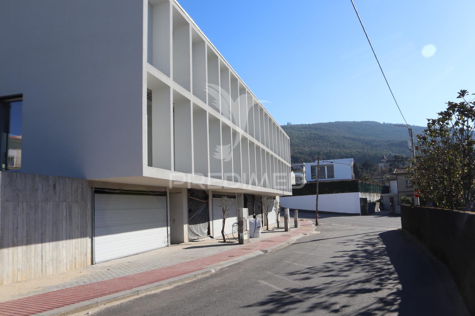 !!oportunidade!! moradia t3 em lamaçães
