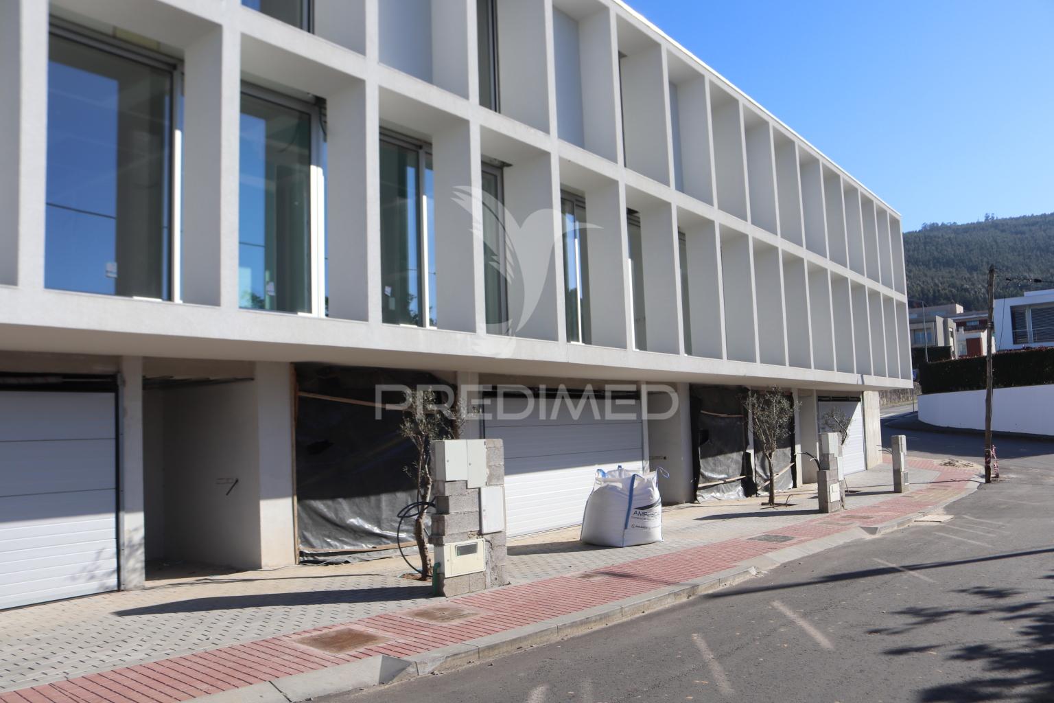 !!oportunidade!! moradia t3 em lamaçães