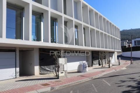 !!oportunidade!! moradia t3 em lamaçães
