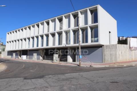 !!oportunidade!! moradia t3 em lamaçães