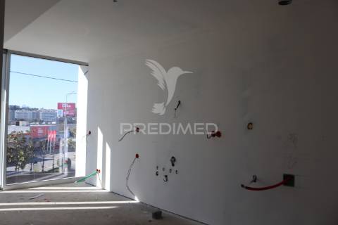 !!oportunidade!! moradia t3 em lamaçães
