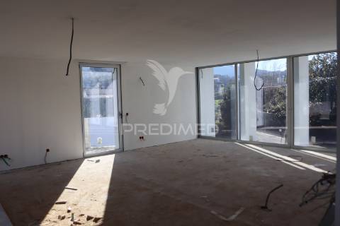 !!oportunidade!! moradia t3 em lamaçães