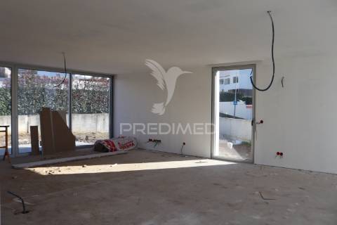 !!oportunidade!! moradia t3 em lamaçães