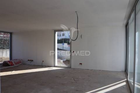 !!oportunidade!! moradia t3 em lamaçães
