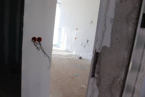 !!oportunidade!! moradia t3 em lamaçães