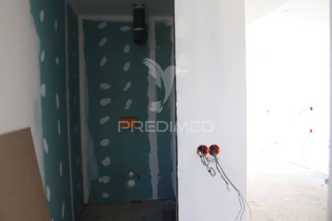 !!oportunidade!! moradia t3 em lamaçães