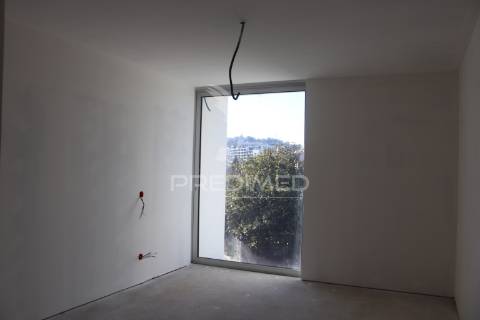 !!oportunidade!! moradia t3 em lamaçães