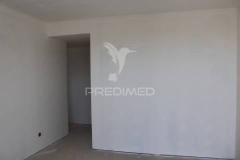 !!oportunidade!! moradia t3 em lamaçães