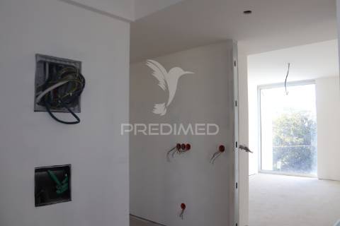 !!oportunidade!! moradia t3 em lamaçães