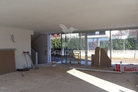 !!oportunidade!! moradia t3 em lamaçães