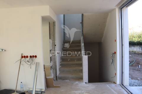 !!oportunidade!! moradia t3 em lamaçães