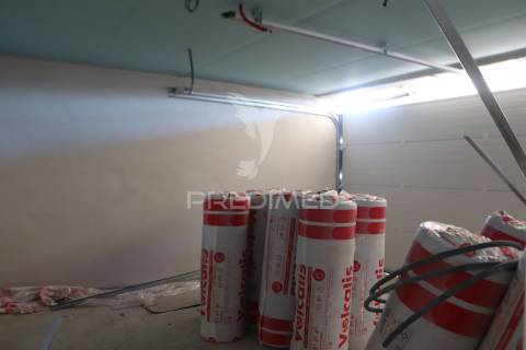 !!oportunidade!! moradia t3 em lamaçães