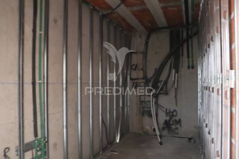 !!oportunidade!! moradia t3 em lamaçães