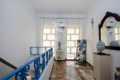 Residencial elvas